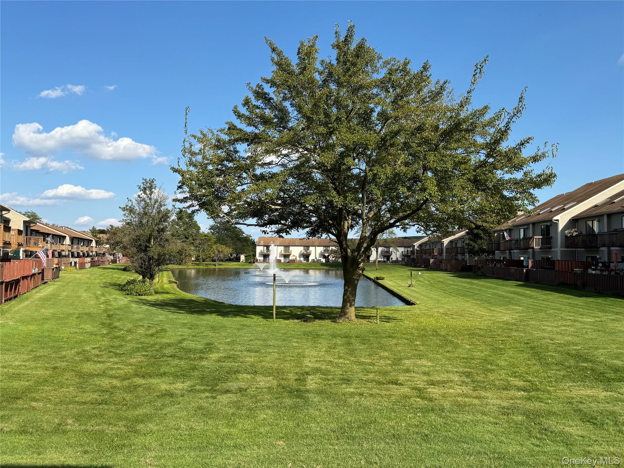 #17 photo, 100 Daly Boulevard, Oceanside , NY 11572