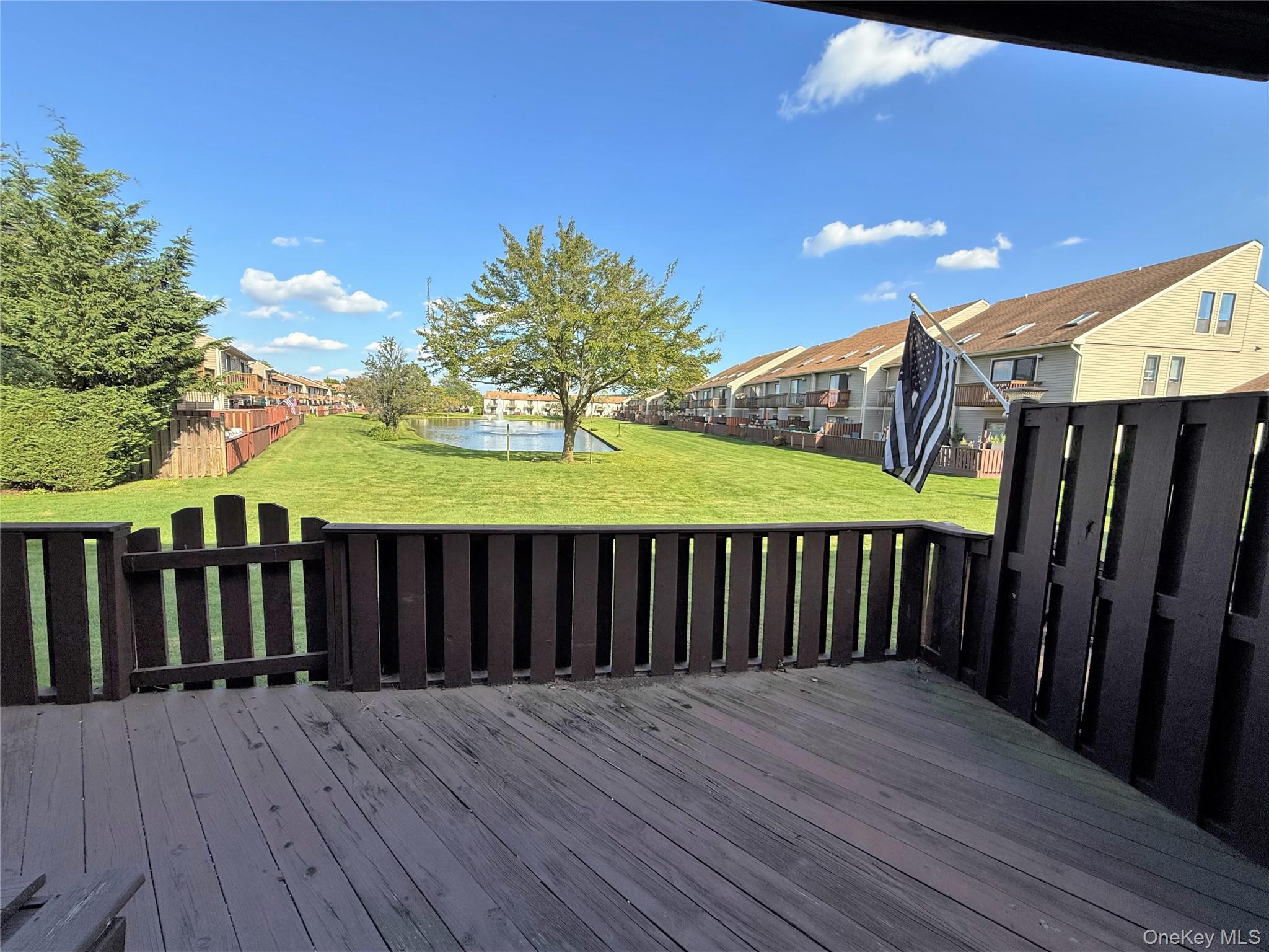 #18 photo, 100 Daly Boulevard, Oceanside , NY 11572