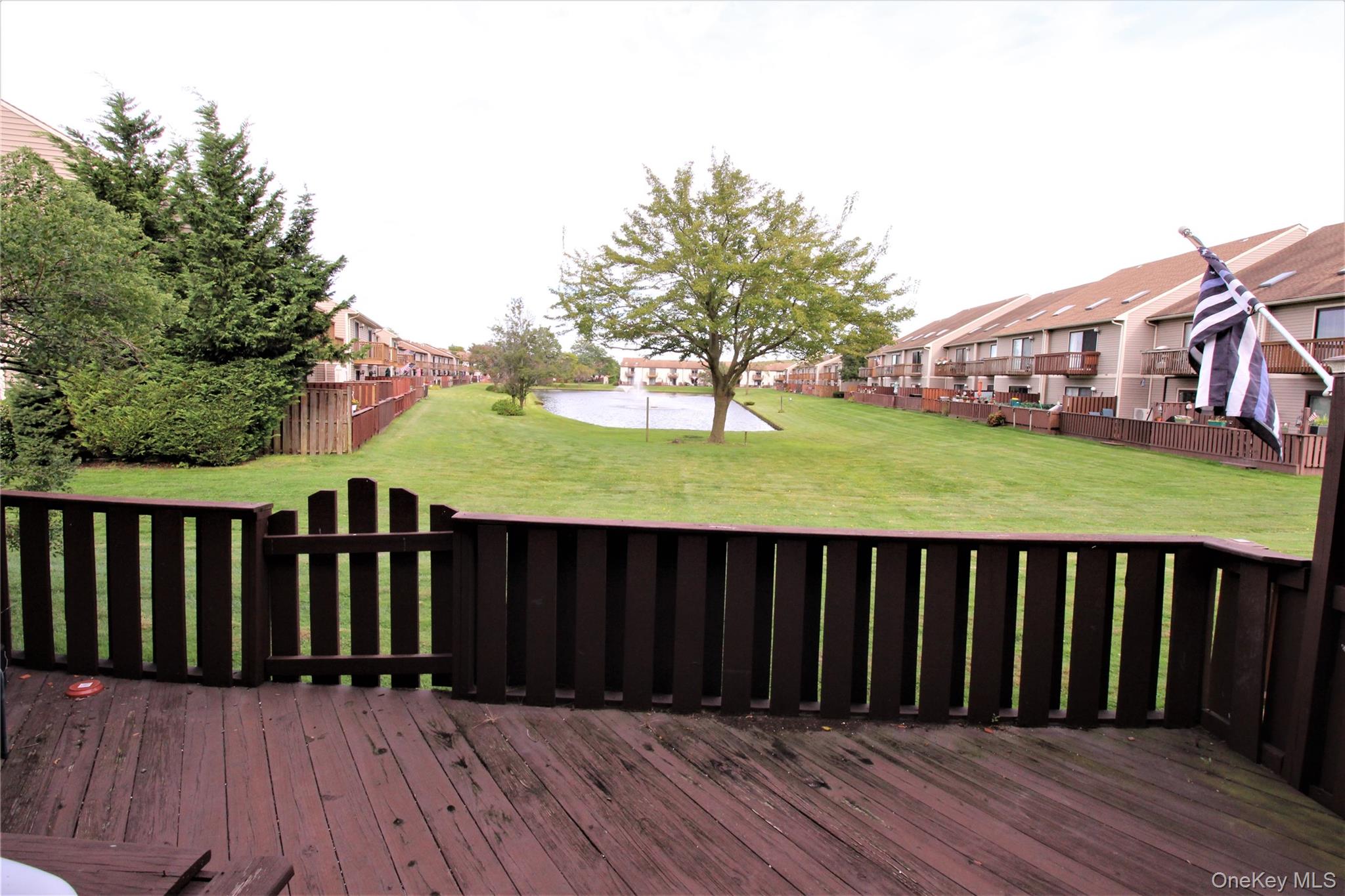 #19 photo, 100 Daly Boulevard, Oceanside , NY 11572