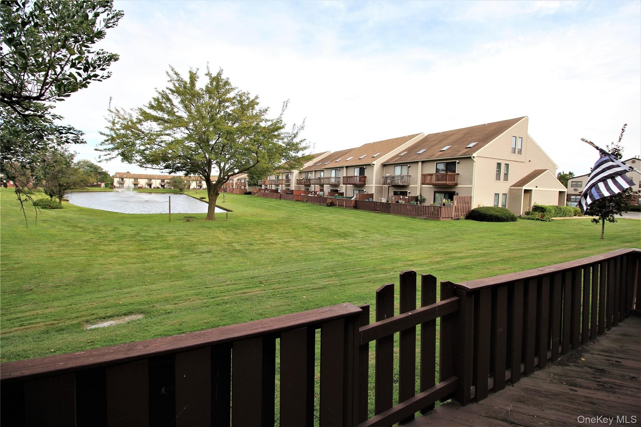 #20 photo, 100 Daly Boulevard, Oceanside , NY 11572