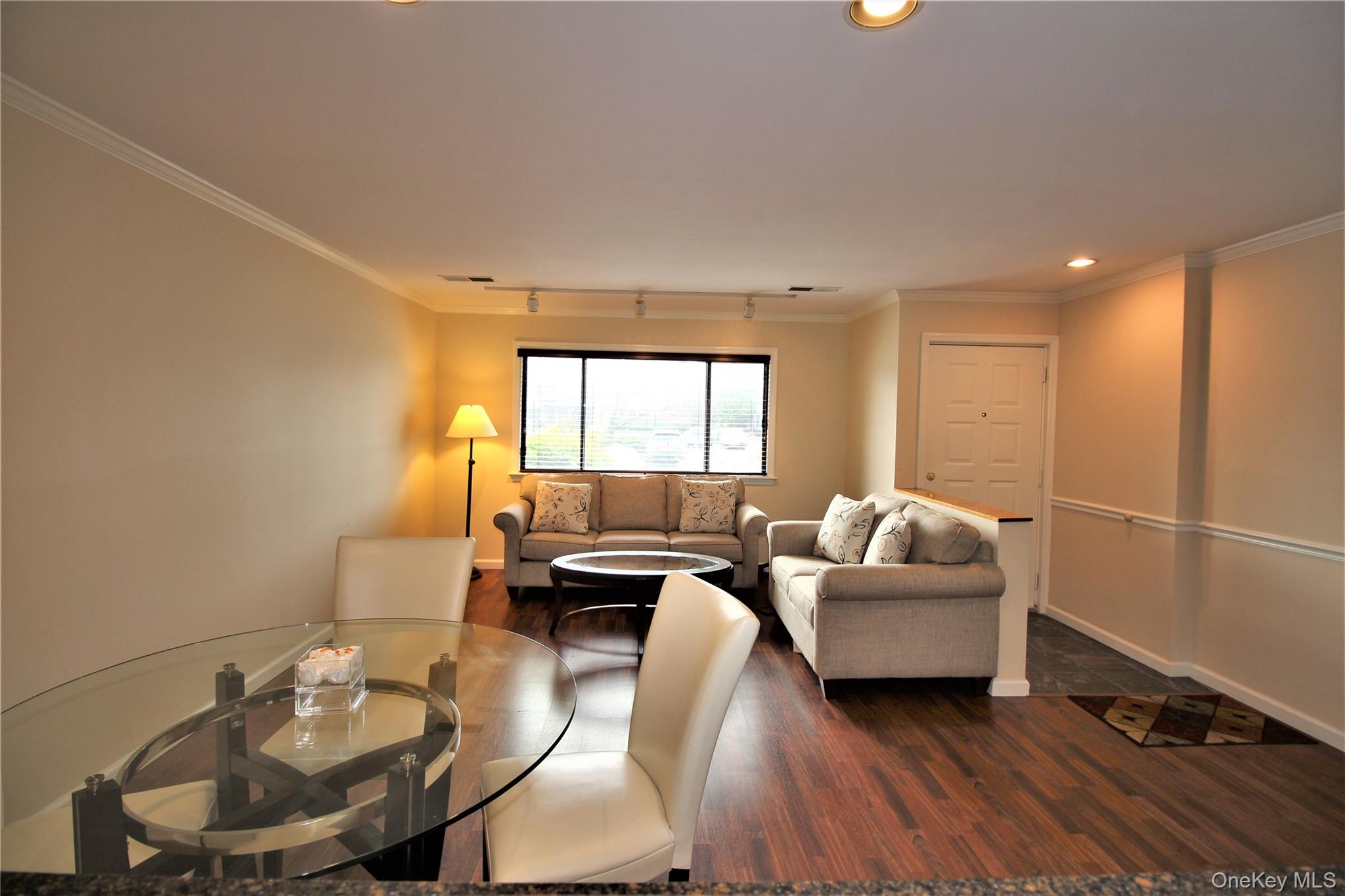 #3 photo, 100 Daly Boulevard, Oceanside , NY 11572