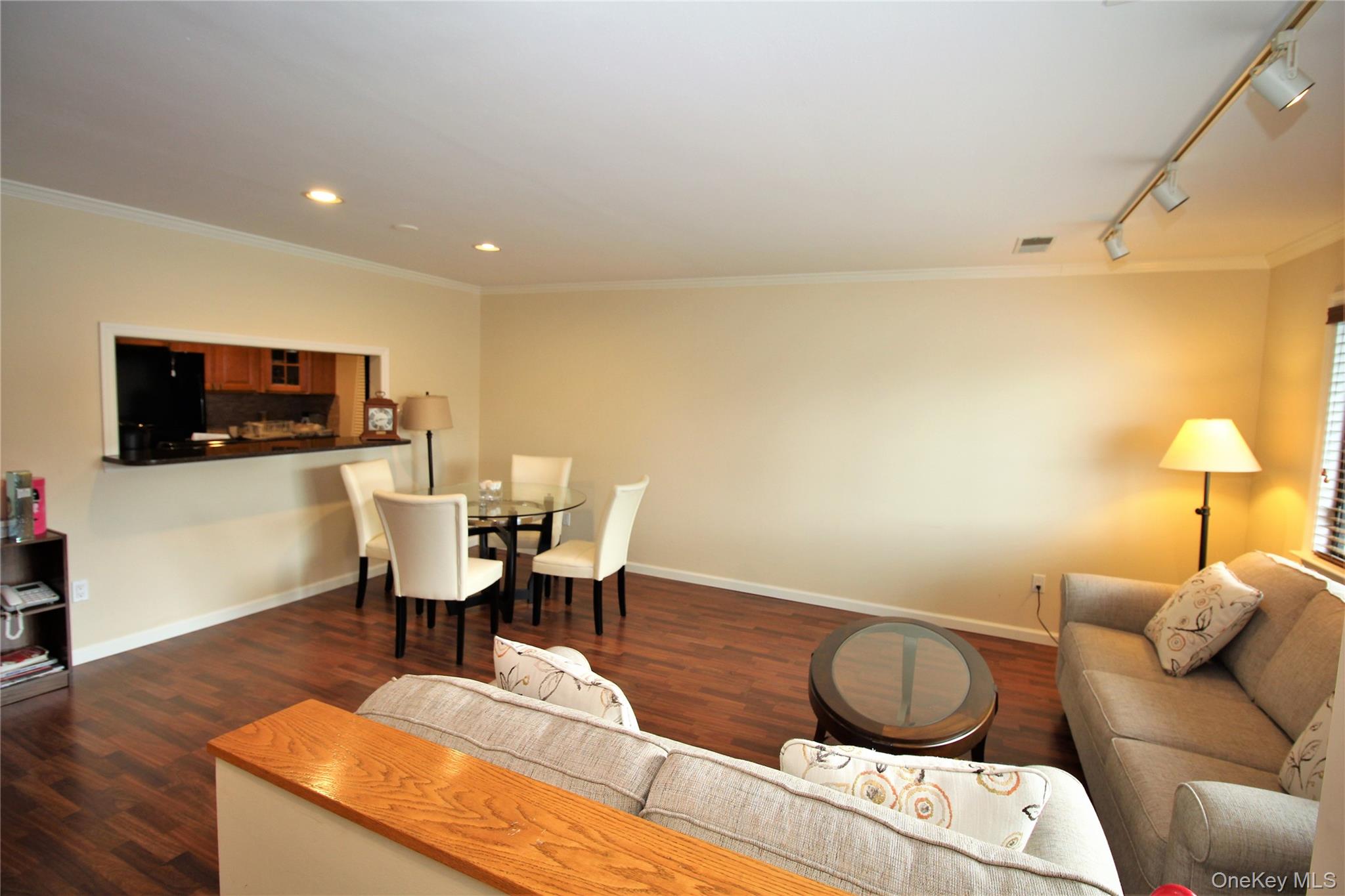 #4 photo, 100 Daly Boulevard, Oceanside , NY 11572