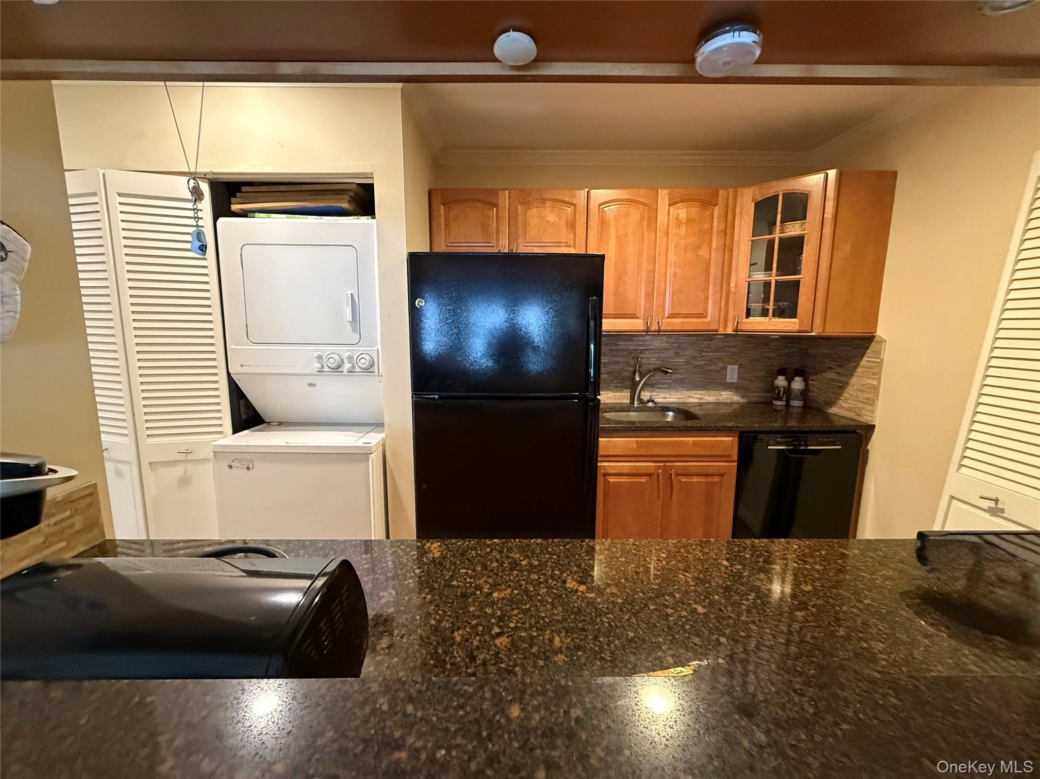 #7 photo, 100 Daly Boulevard, Oceanside , NY 11572