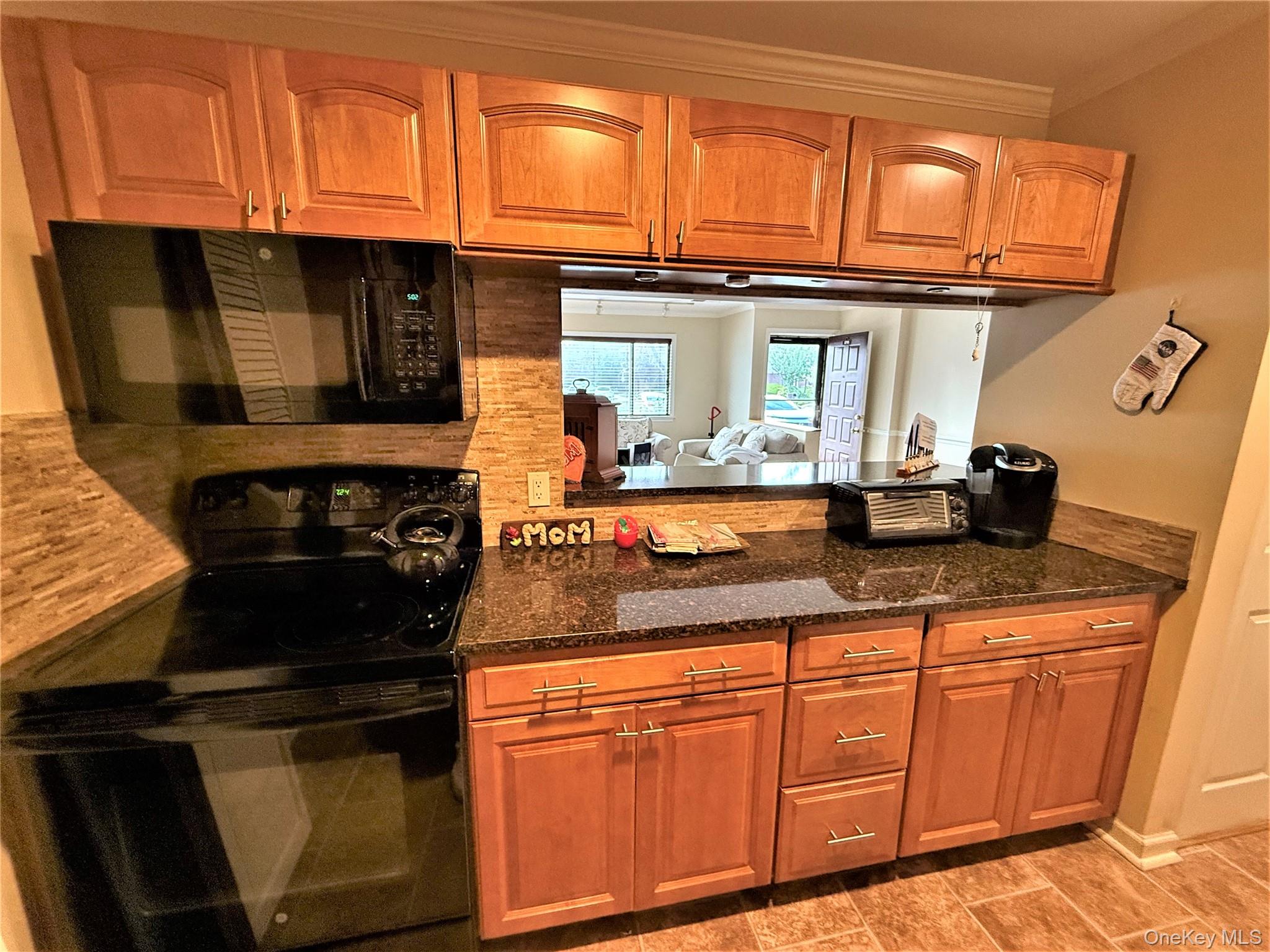 #8 photo, 100 Daly Boulevard, Oceanside , NY 11572