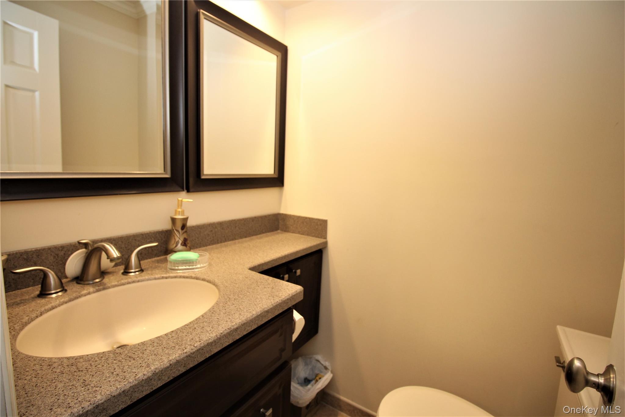 #9 photo, 100 Daly Boulevard, Oceanside , NY 11572