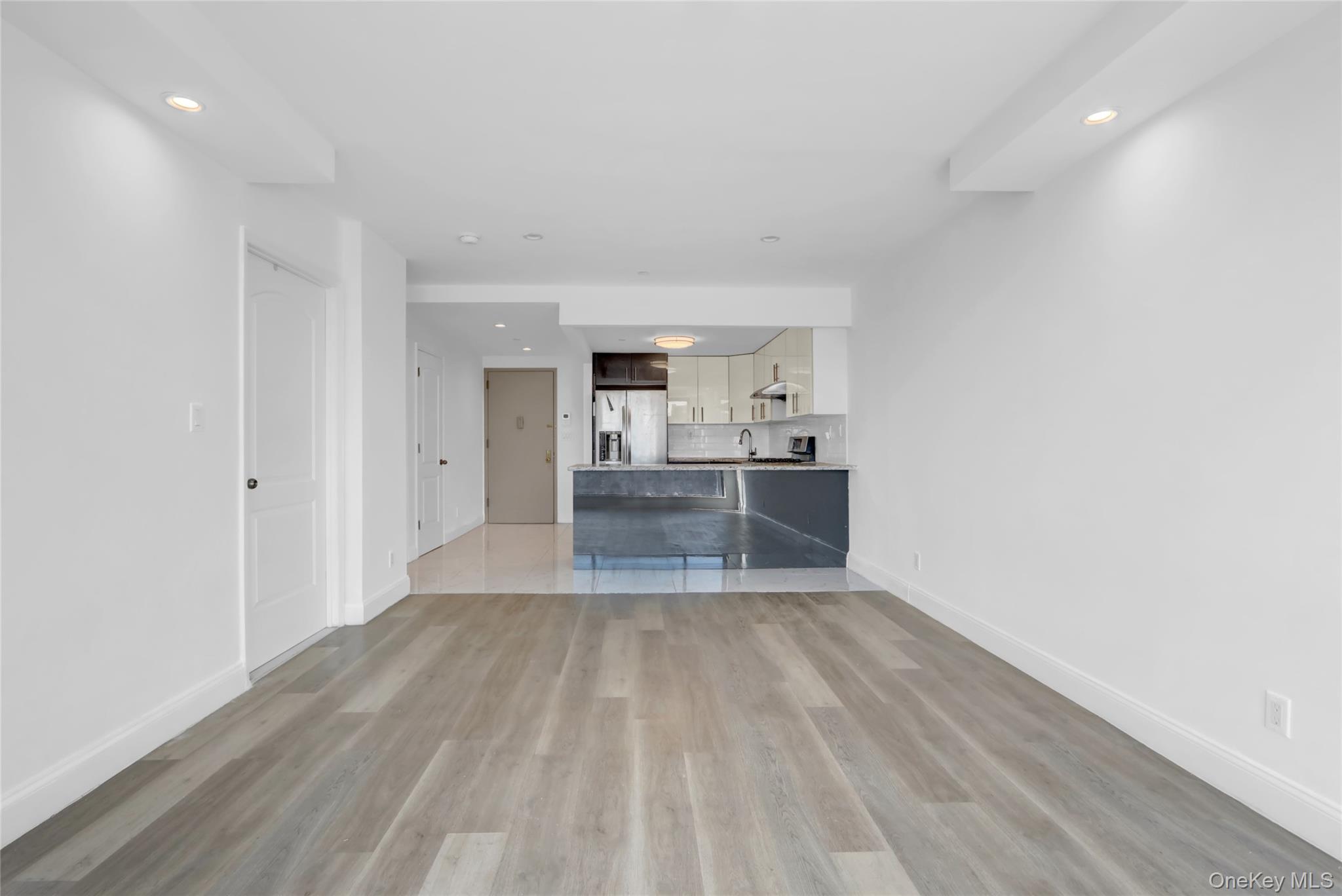 #2 photo, 4516 83rd Street, Elmhurst , NY 11373