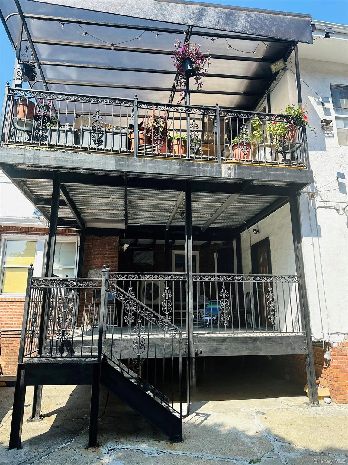 #11 photo, 84-39 Lefferts Boulevard, Kew Gardens , NY 11415