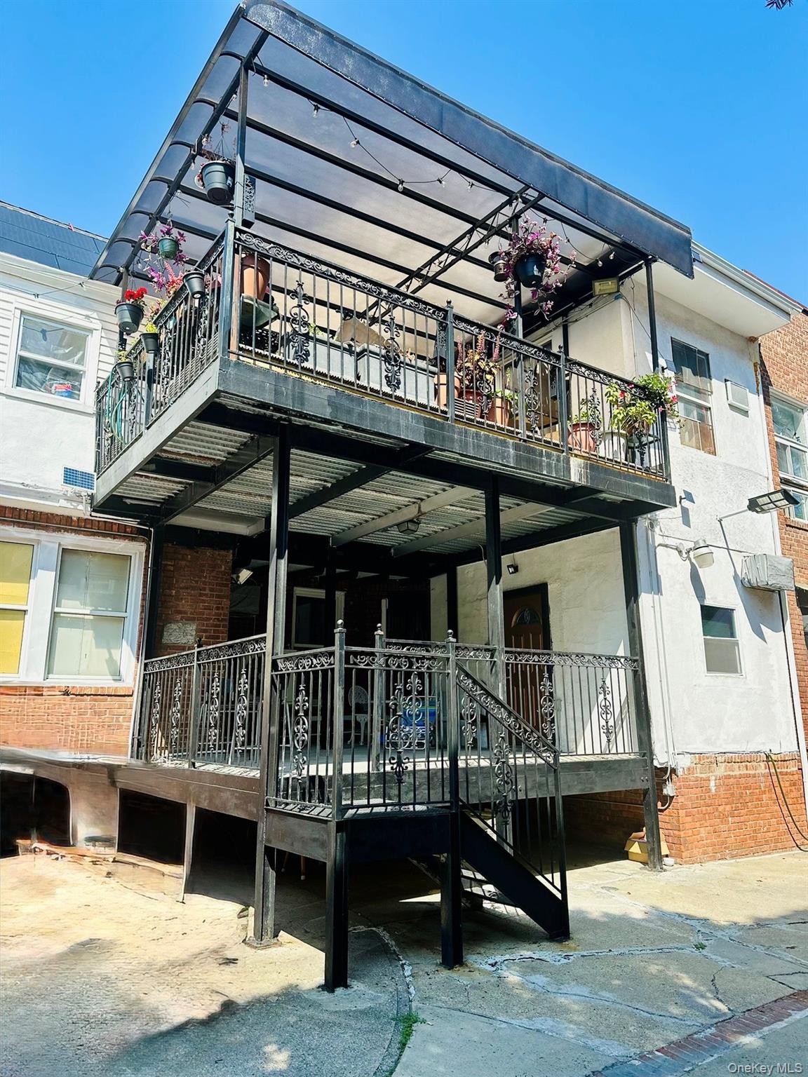 #12 photo, 84-39 Lefferts Boulevard, Kew Gardens , NY 11415