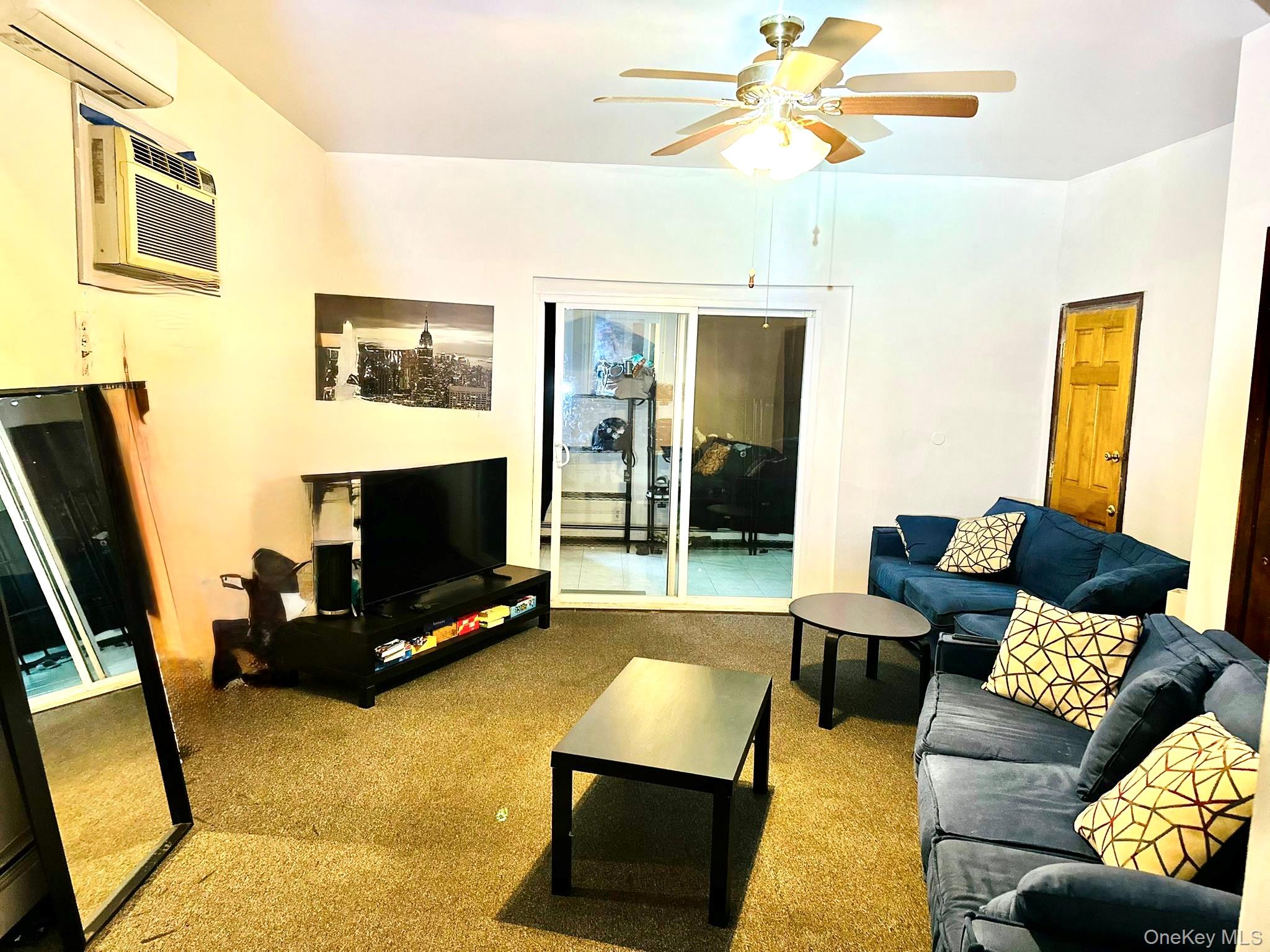 #2 photo, 84-39 Lefferts Boulevard, Kew Gardens , NY 11415