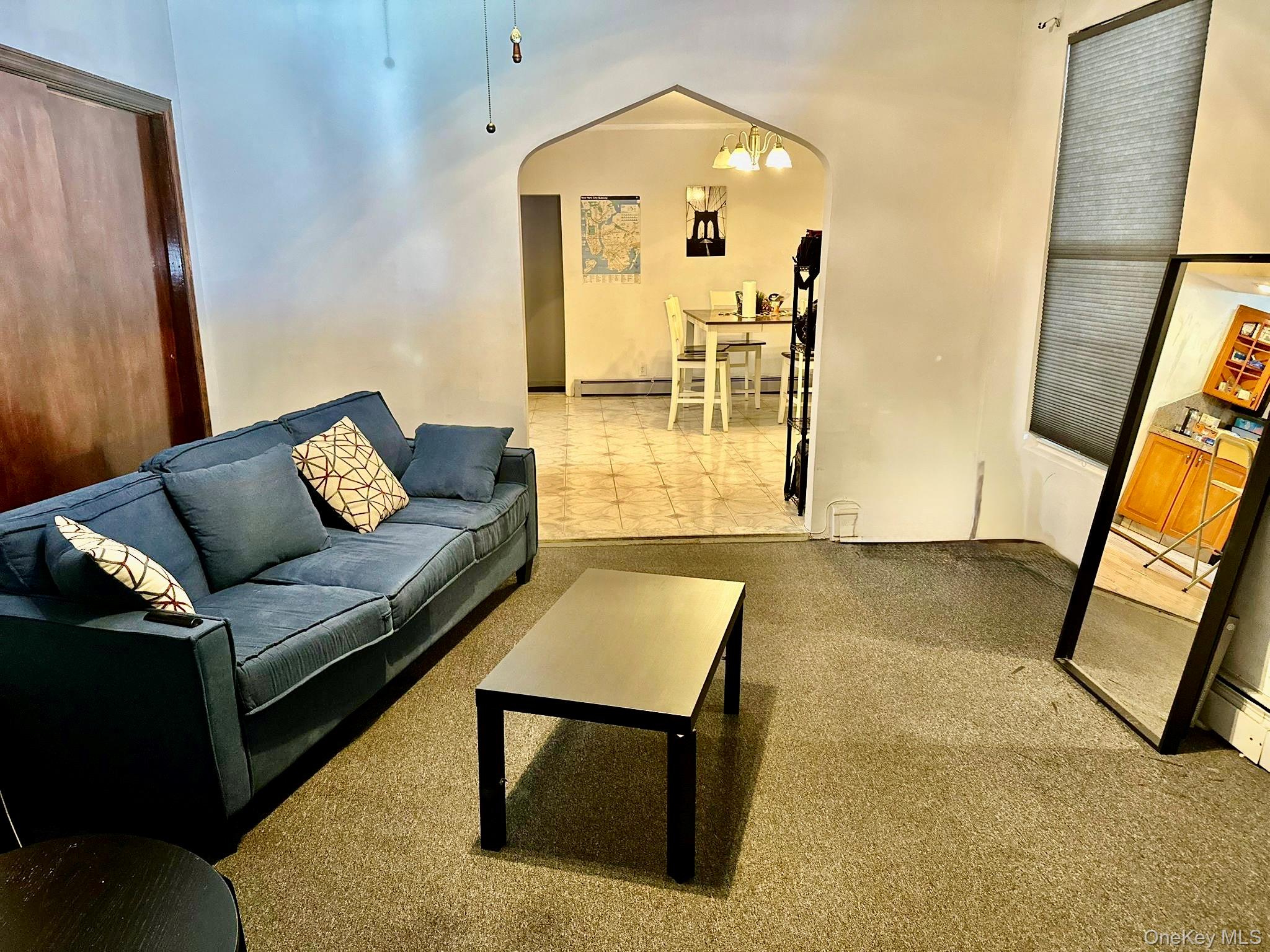 #3 photo, 84-39 Lefferts Boulevard, Kew Gardens , NY 11415