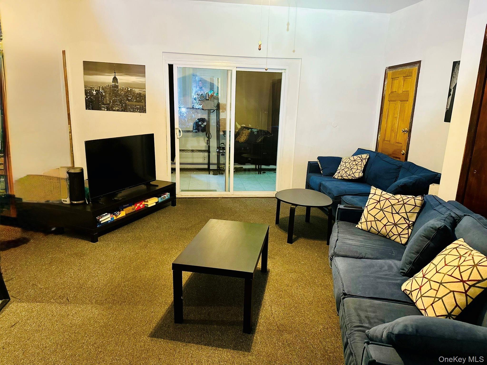 #4 photo, 84-39 Lefferts Boulevard, Kew Gardens , NY 11415