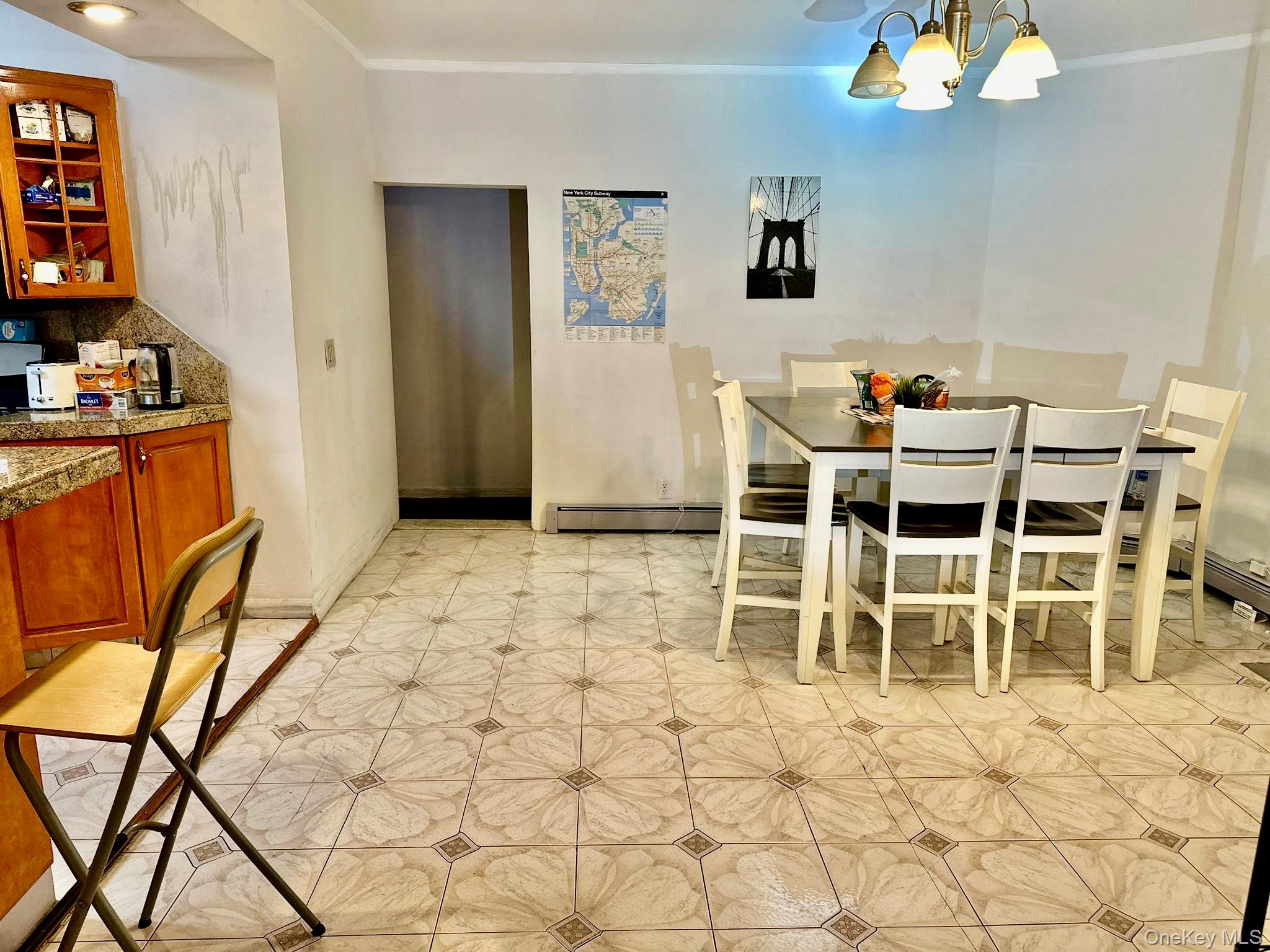 #6 photo, 84-39 Lefferts Boulevard, Kew Gardens , NY 11415