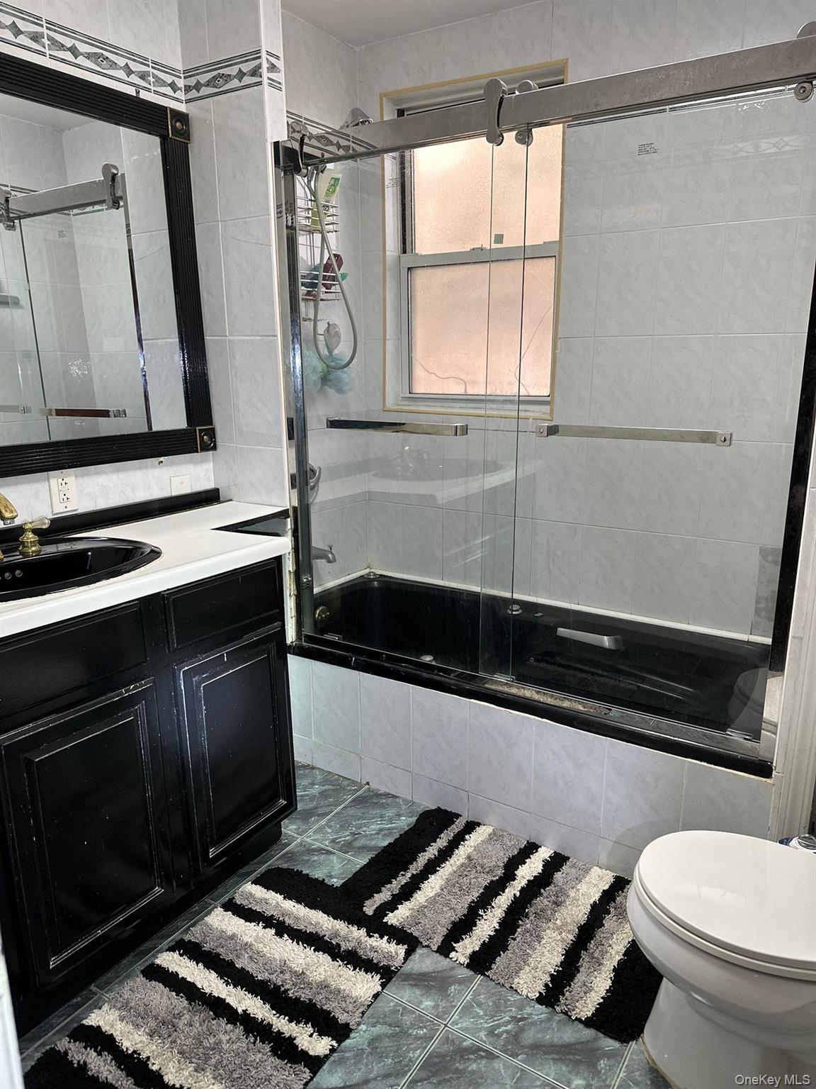 #7 photo, 84-39 Lefferts Boulevard, Kew Gardens , NY 11415