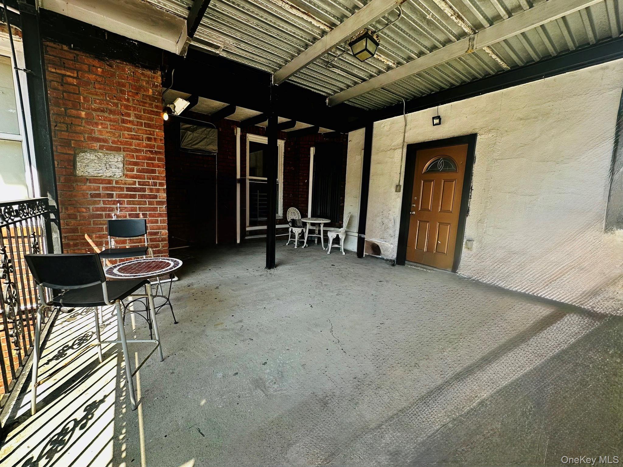 #8 photo, 84-39 Lefferts Boulevard, Kew Gardens , NY 11415