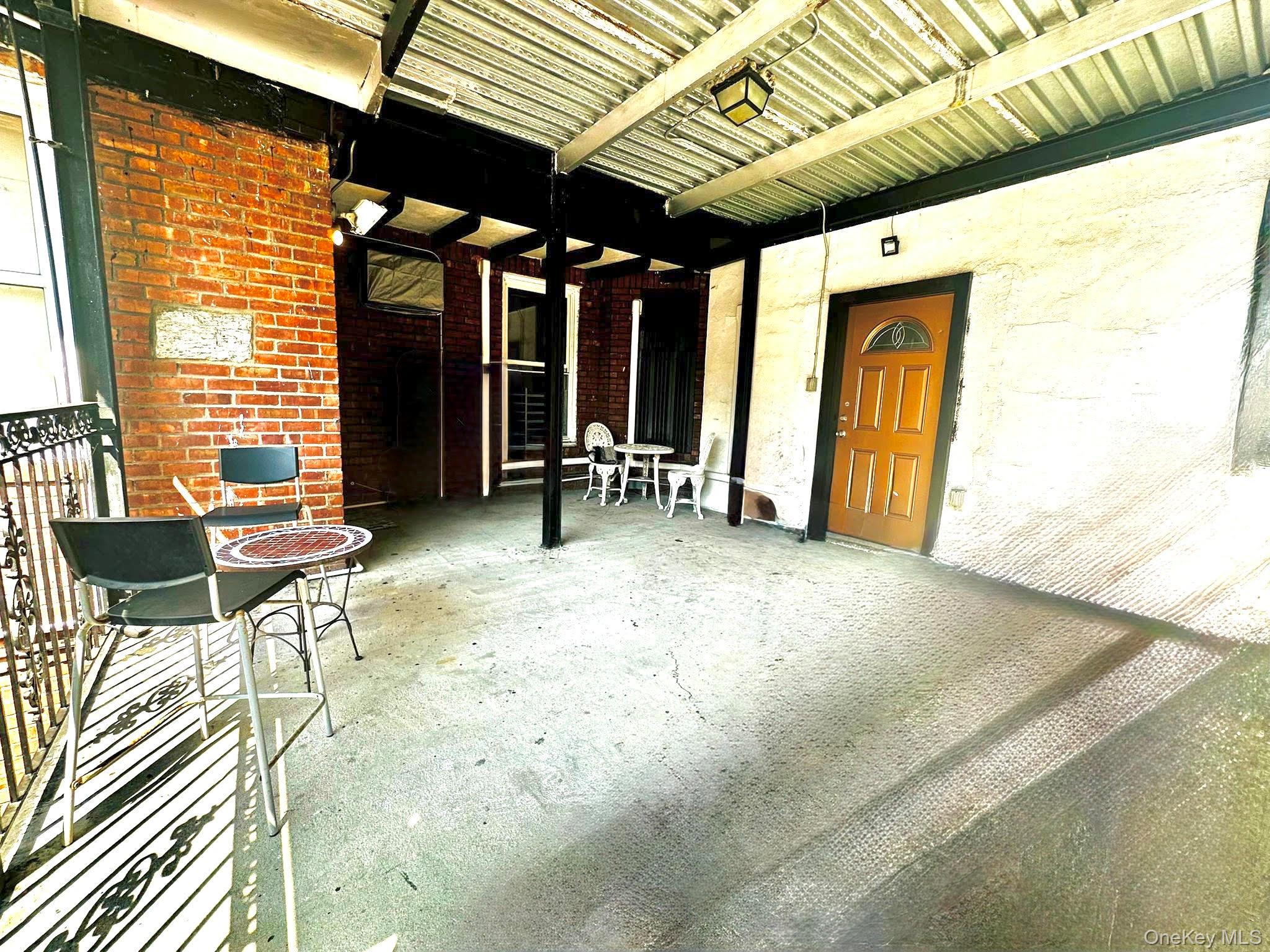 #9 photo, 84-39 Lefferts Boulevard, Kew Gardens , NY 11415