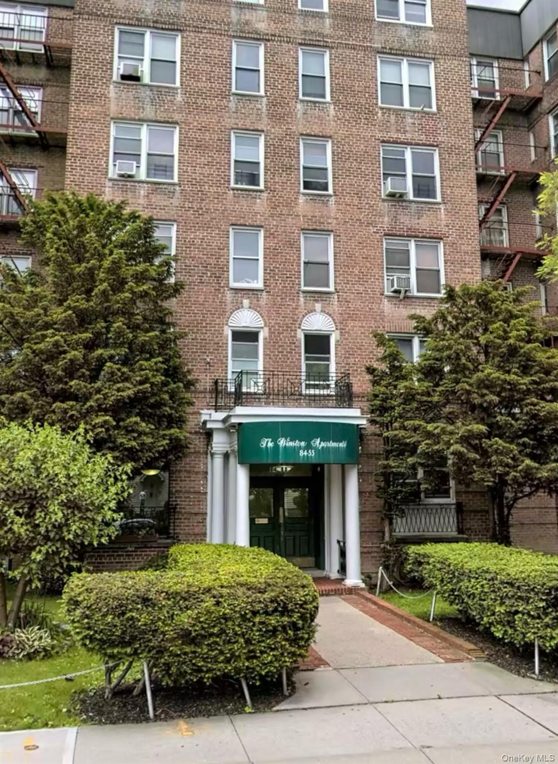 #1 photo, 8455 Daniels Street, クイーンズ区 Briarwood , NY 11435