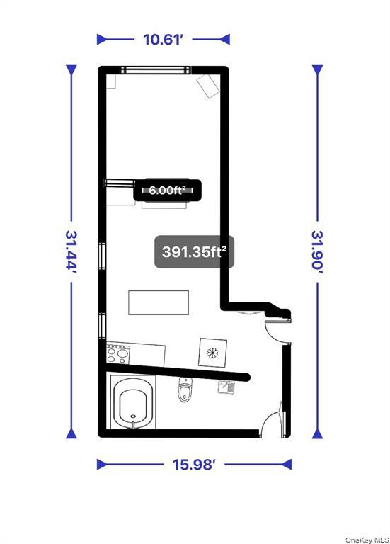 #2 photo, 8455 Daniels Street, クイーンズ区 Briarwood , NY 11435