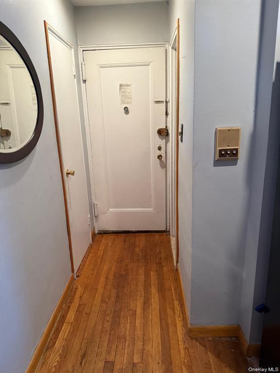 #3 photo, 8455 Daniels Street, クイーンズ区 Briarwood , NY 11435