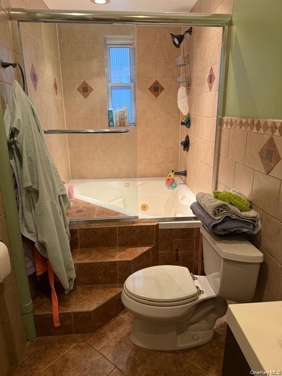 #4 photo, 8455 Daniels Street, クイーンズ区 Briarwood , NY 11435