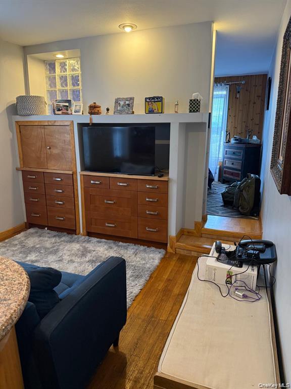 #5 photo, 8455 Daniels Street, クイーンズ区 Briarwood , NY 11435