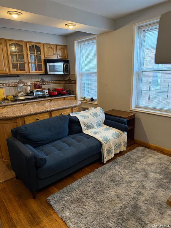 #6 photo, 8455 Daniels Street, クイーンズ区 Briarwood , NY 11435