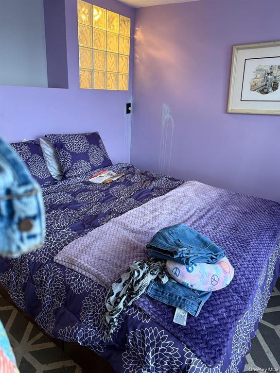 #7 photo, 8455 Daniels Street, クイーンズ区 Briarwood , NY 11435