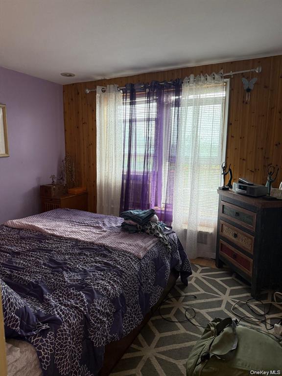 #8 photo, 8455 Daniels Street, クイーンズ区 Briarwood , NY 11435