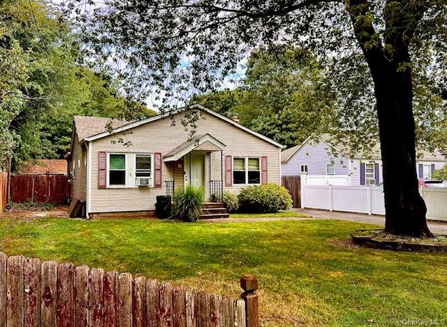 #1 photo, 31 Champlain Street, Ronkonkoma , NY 11779