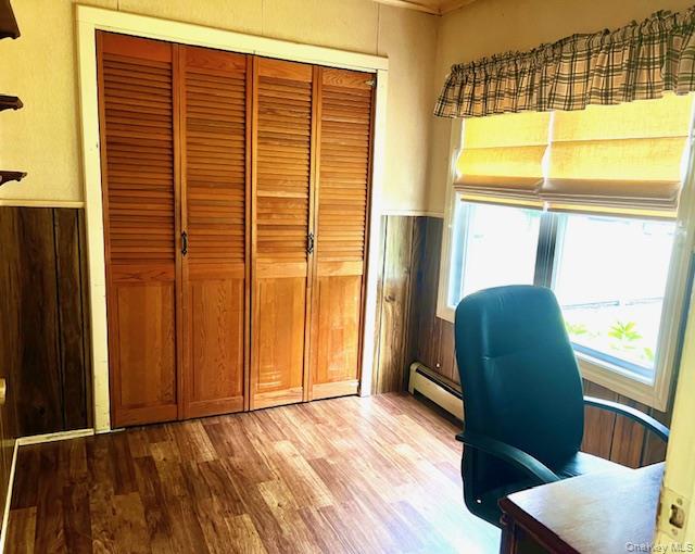 #10 photo, 31 Champlain Street, Ronkonkoma , NY 11779