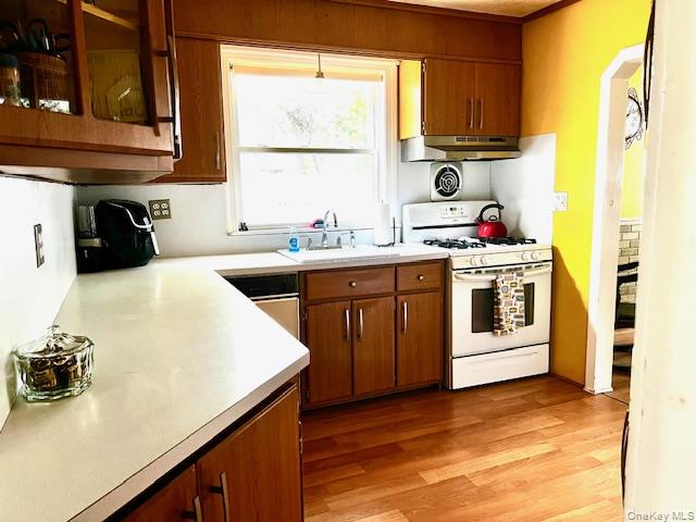 #11 photo, 31 Champlain Street, Ronkonkoma , NY 11779