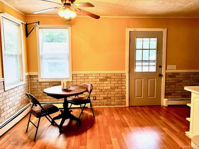 #12 photo, 31 Champlain Street, Ronkonkoma , NY 11779