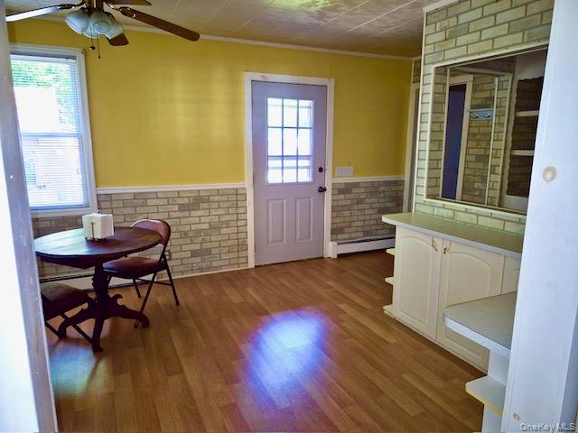 #13 photo, 31 Champlain Street, Ronkonkoma , NY 11779