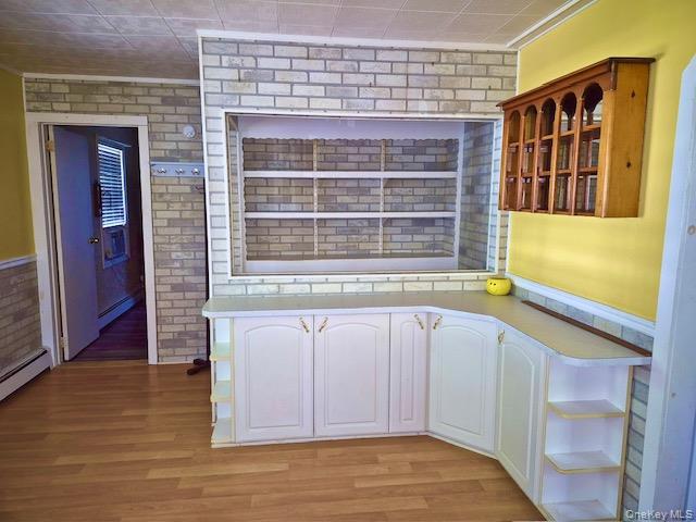 #14 photo, 31 Champlain Street, Ronkonkoma , NY 11779