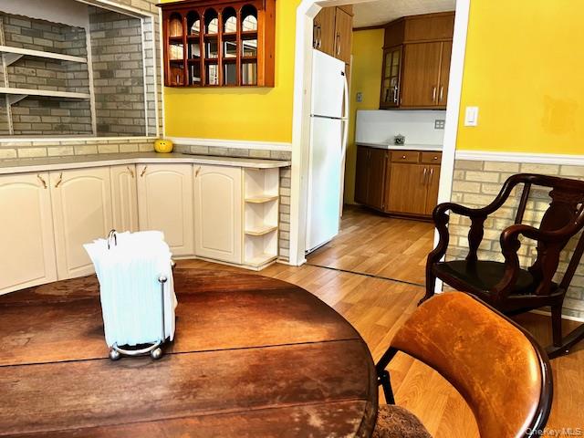 #15 photo, 31 Champlain Street, Ronkonkoma , NY 11779