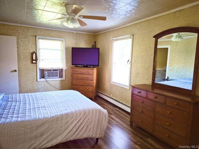 #16 photo, 31 Champlain Street, Ronkonkoma , NY 11779