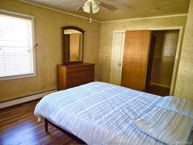 #17 photo, 31 Champlain Street, Ronkonkoma , NY 11779