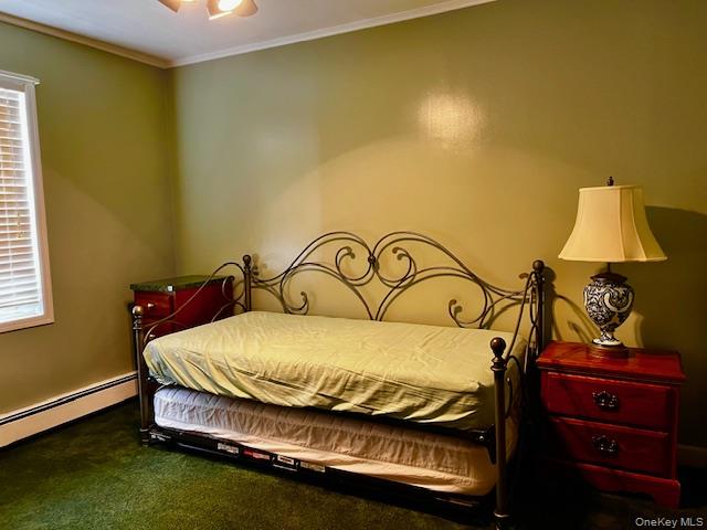 #18 photo, 31 Champlain Street, Ronkonkoma , NY 11779