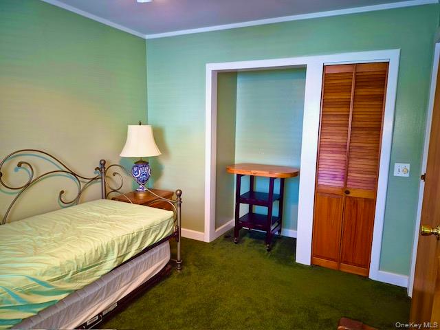 #19 photo, 31 Champlain Street, Ronkonkoma , NY 11779