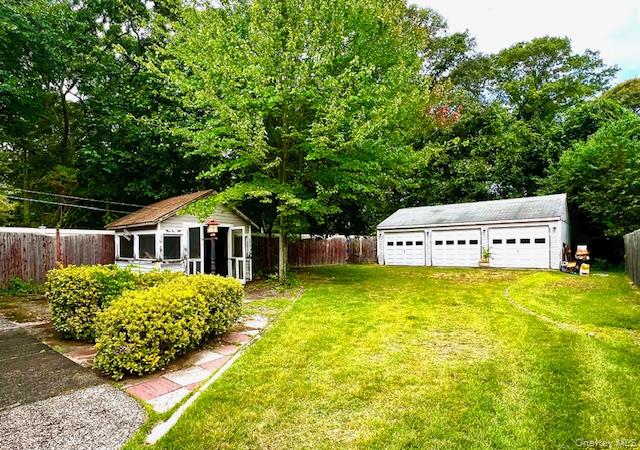 #4 photo, 31 Champlain Street, Ronkonkoma , NY 11779