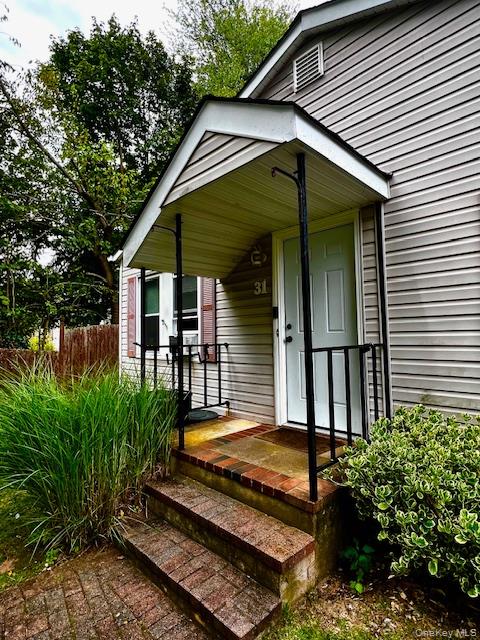 #6 photo, 31 Champlain Street, Ronkonkoma , NY 11779