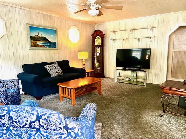 #7 photo, 31 Champlain Street, Ronkonkoma , NY 11779