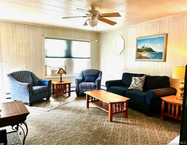 #8 photo, 31 Champlain Street, Ronkonkoma , NY 11779