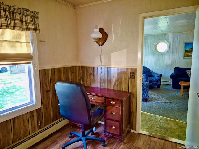 #9 photo, 31 Champlain Street, Ronkonkoma , NY 11779