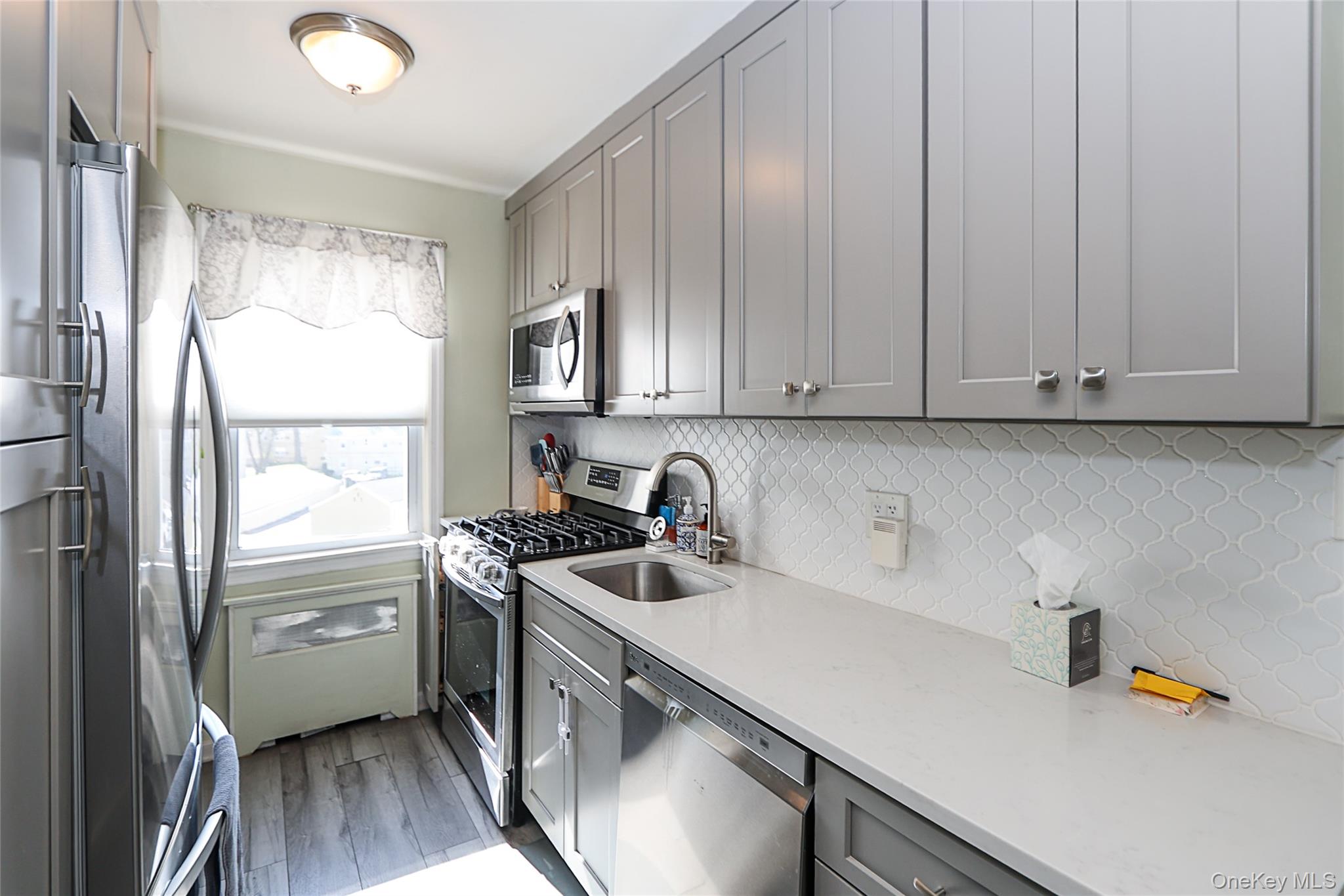 #11 photo, 71-21 252 Street, Bellerose , NY 11426