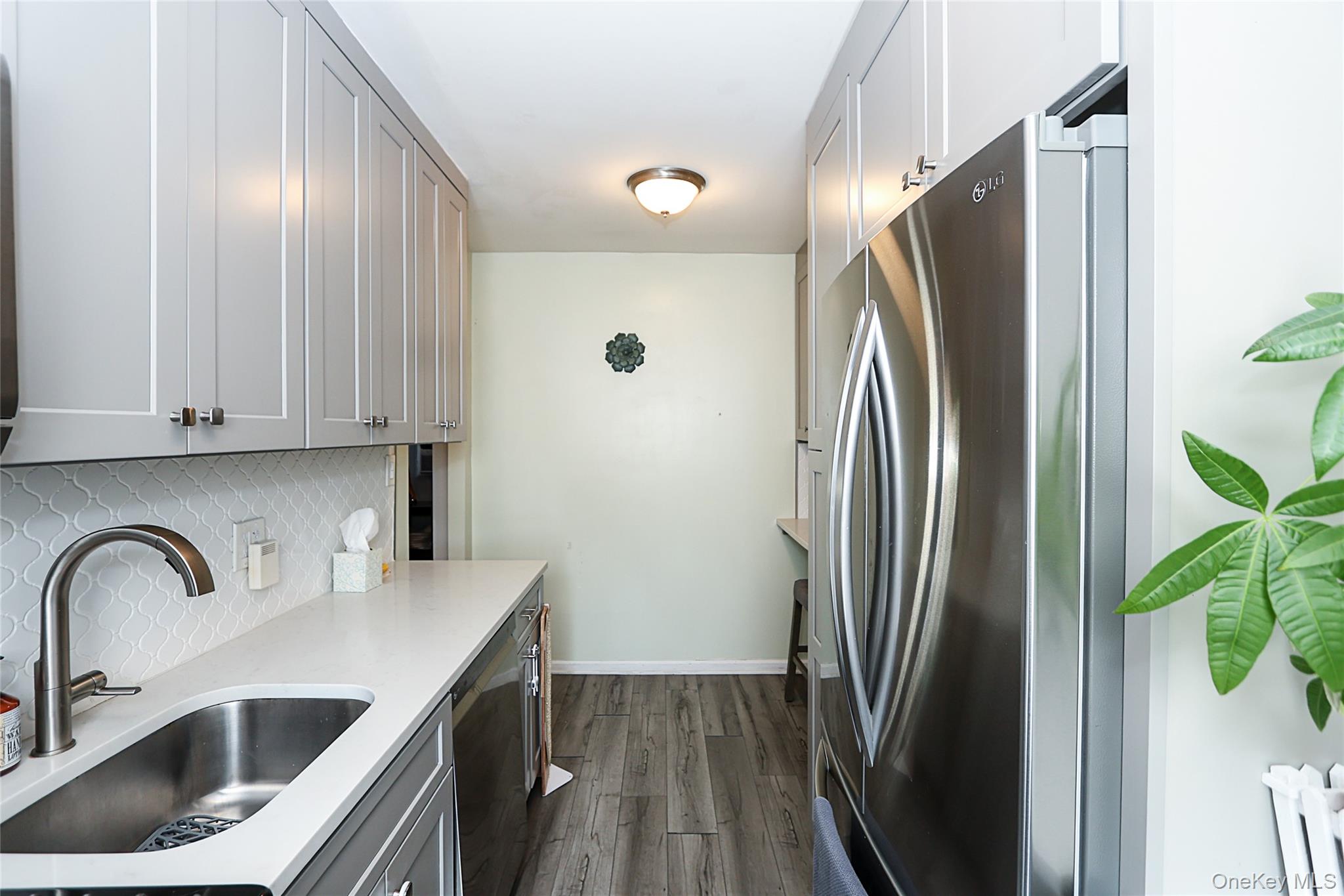 #12 photo, 71-21 252 Street, Bellerose , NY 11426