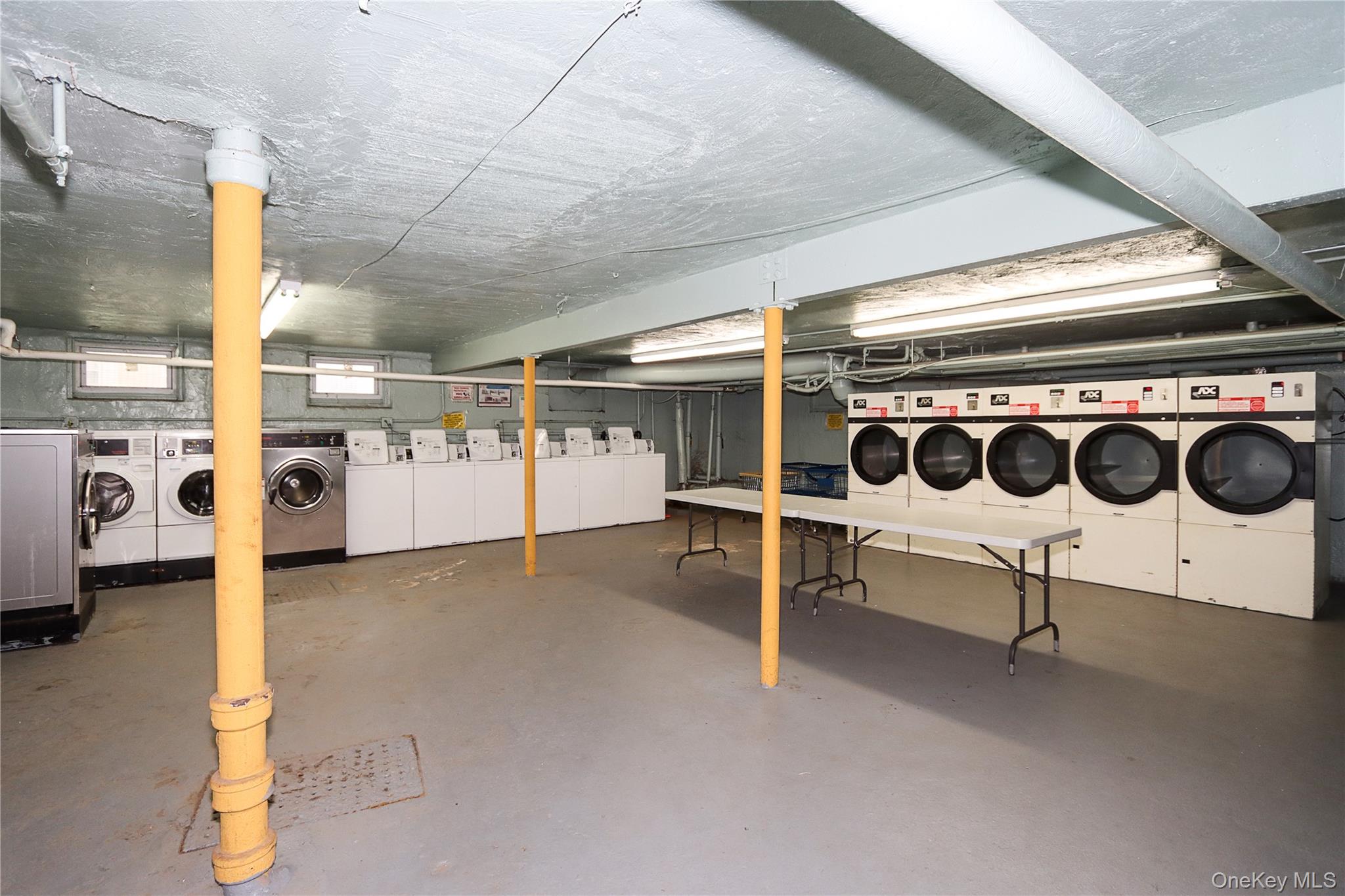 #17 photo, 71-21 252 Street, Bellerose , NY 11426