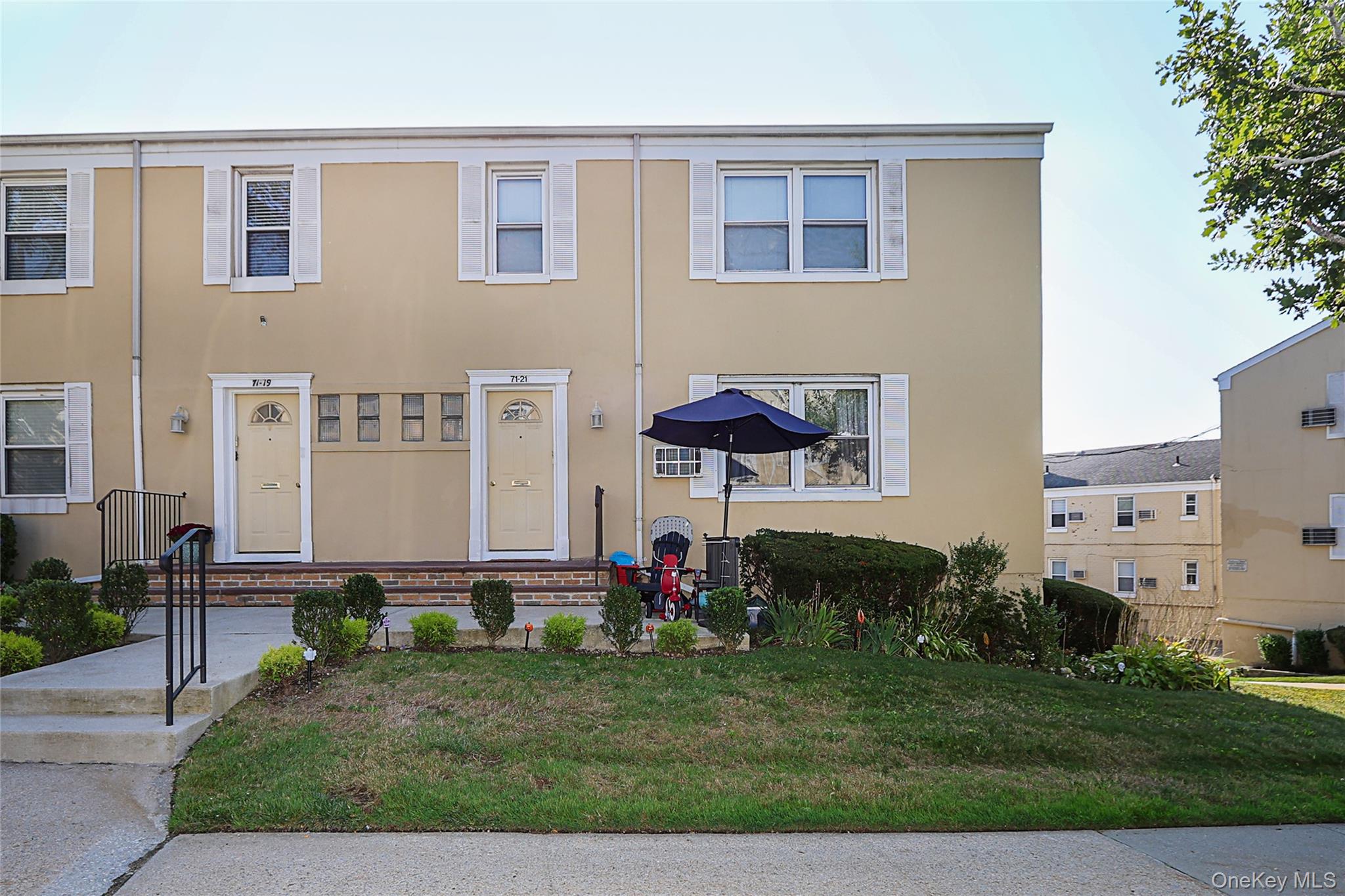 #2 photo, 71-21 252 Street, Bellerose , NY 11426