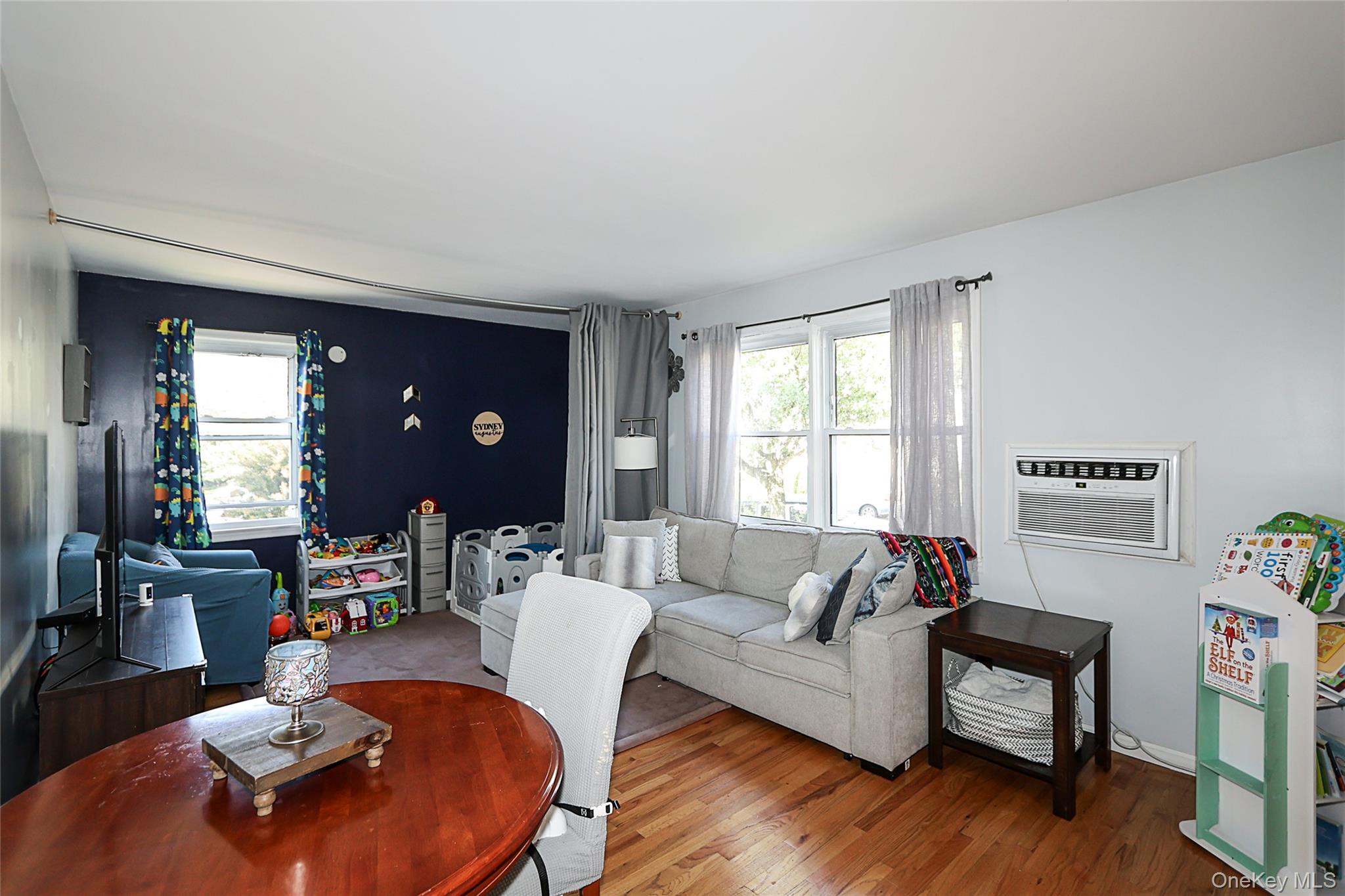 #6 photo, 71-21 252 Street, Bellerose , NY 11426