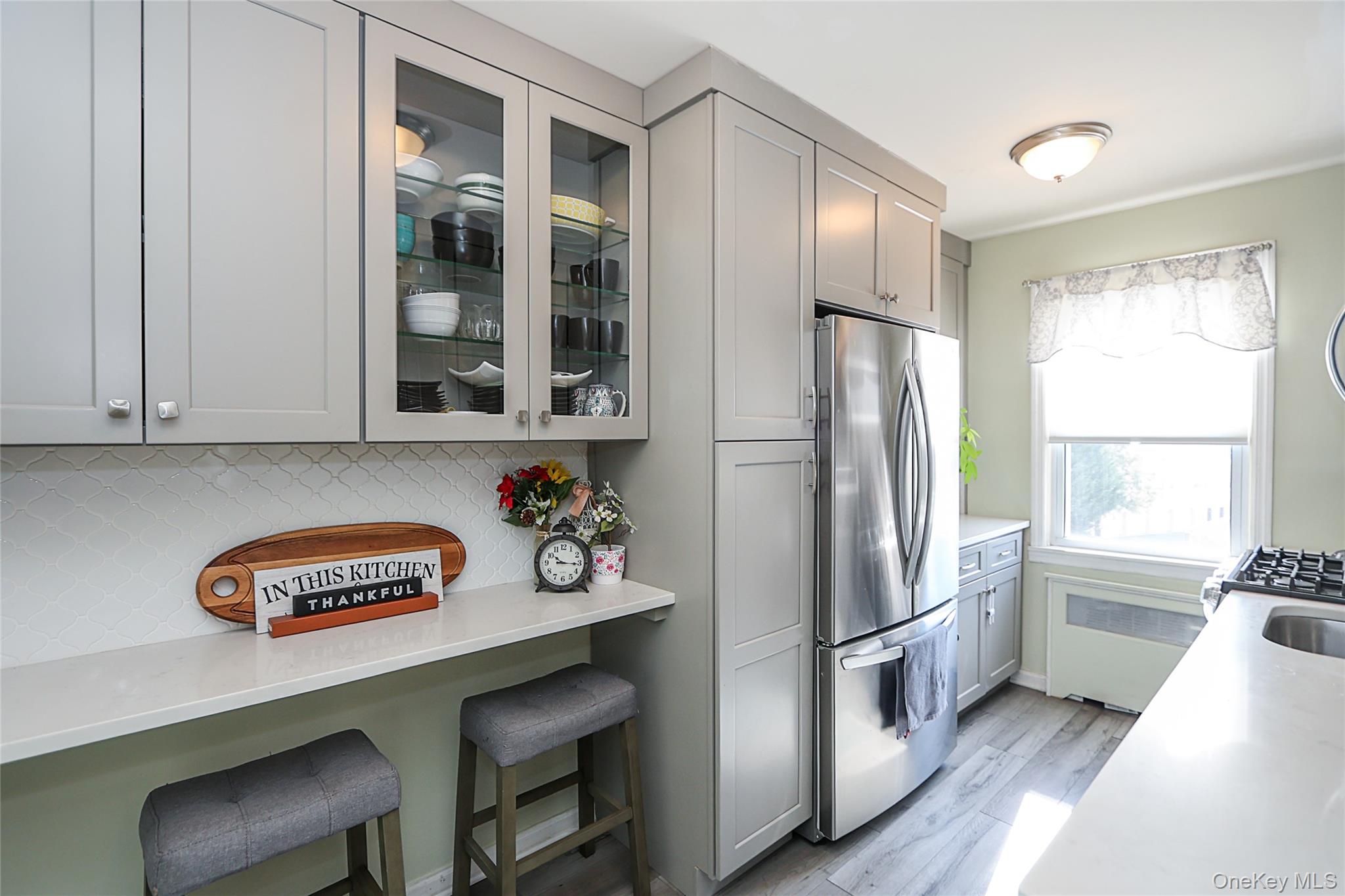 #9 photo, 71-21 252 Street, Bellerose , NY 11426