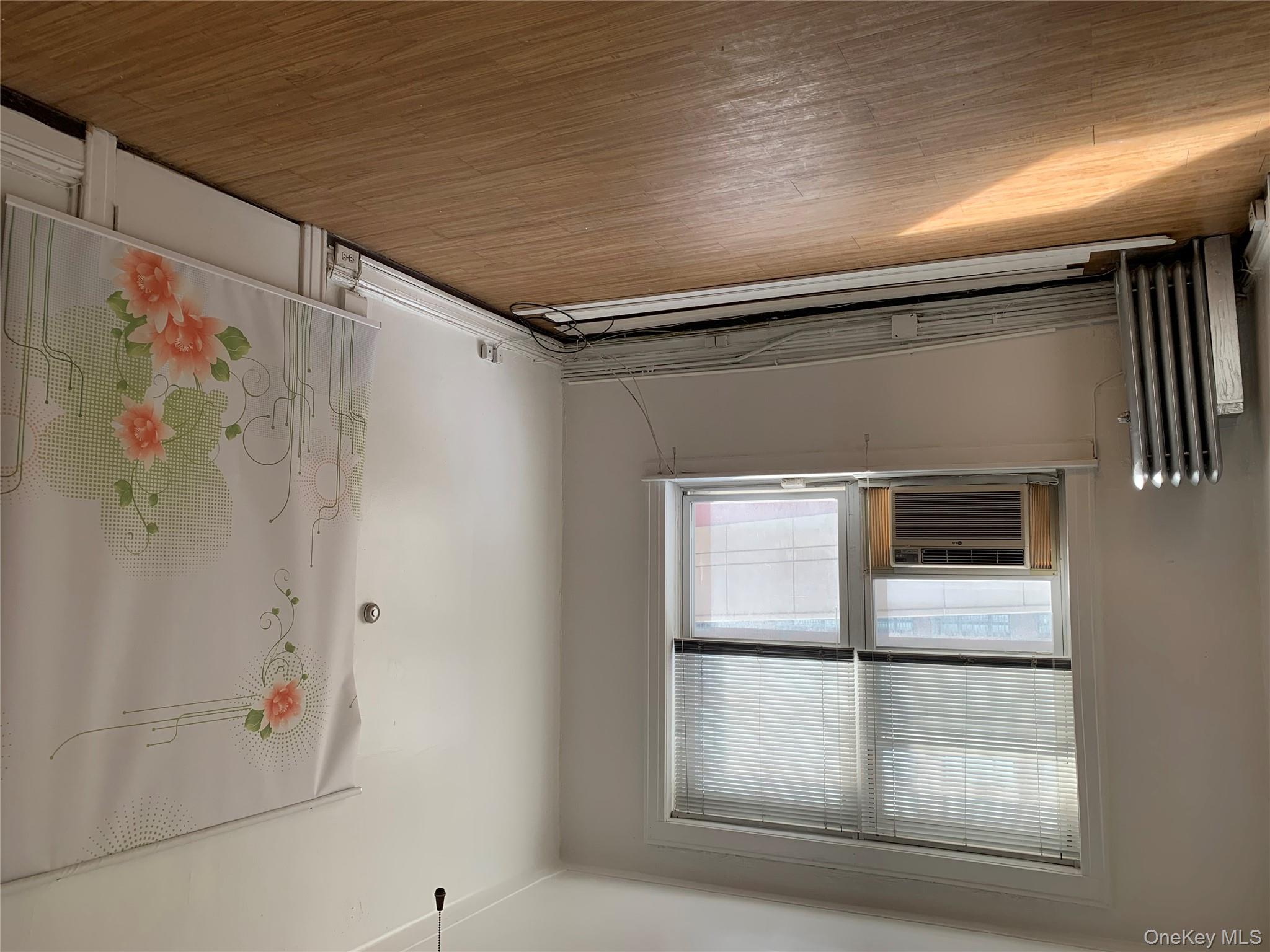 #4 photo, 204 Station Plaza, Mineola , NY 11501